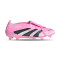 adidas Predator Elite David Beckham FT FG Football Boots