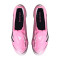 adidas Predator Elite David Beckham FT FG Football Boots