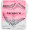adidas Predator Elite David Beckham FT FG Football Boots