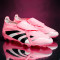 adidas Predator Elite David Beckham FT FG Football Boots