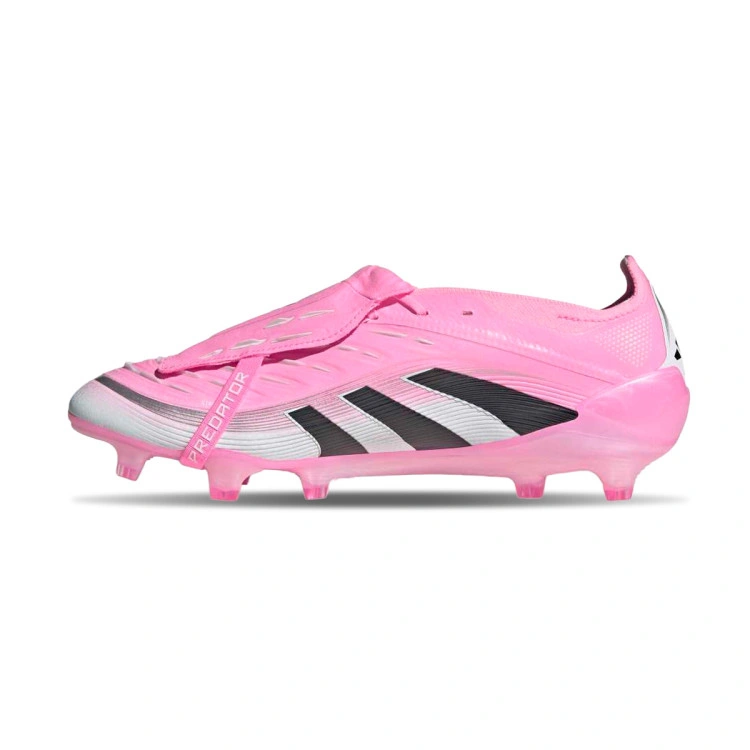 bota-adidas-predator-elite-david-beckham-ft-fg-beam-pink-core-black-white-2