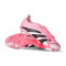 Zapatos de fútbol adidas Predator League David Beckham FT FG/MG