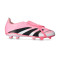Zapatos de fútbol adidas Predator League David Beckham FT FG/MG