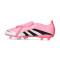 Zapatos de fútbol adidas Predator League David Beckham FT FG/MG