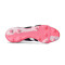 Zapatos de fútbol adidas Predator League David Beckham FT FG/MG