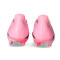 Zapatos de fútbol adidas Predator League David Beckham FT FG/MG