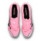 Zapatos de fútbol adidas Predator League David Beckham FT FG/MG