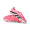 Zapatos de fútbol adidas Predator League David Beckham FT FG/MG Niño