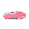 Zapatos de fútbol adidas Predator League David Beckham FT FG/MG Niño