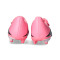 Zapatos de fútbol adidas Predator League David Beckham FT FG/MG Niño