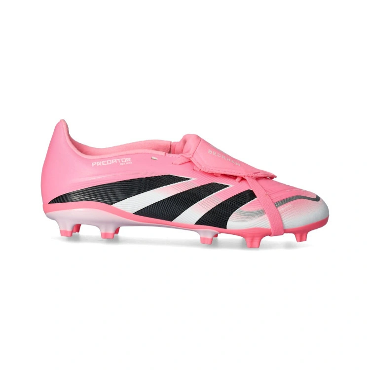 bota-adidas-predator-league-ft-fg-mg-nino-rosa-1