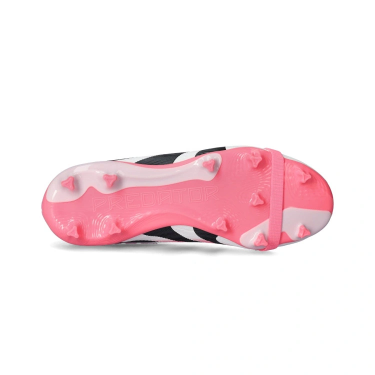 bota-adidas-predator-league-ft-fg-mg-nino-rosa-3