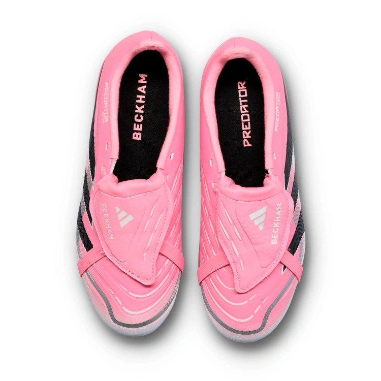 bota-adidas-predator-league-ft-fg-mg-nino-rosa-5