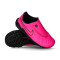Chuteira Nike Legend 10 Club TF Criança Fita Adesiva