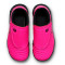 Chuteira Nike Legend 10 Club TF Criança Fita Adesiva