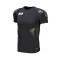Jersey G-Form Pro X-3