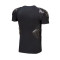 Jersey G-Form Pro X-3