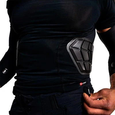 G-Form Camiseta Pro X-3 — foto 4