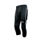 Pantalón pirata Rinat Protecciones