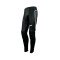 Pantalón largo Rinat Protecciones Niño