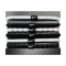 Banda Nike Flex Hair Tie 6 Pack