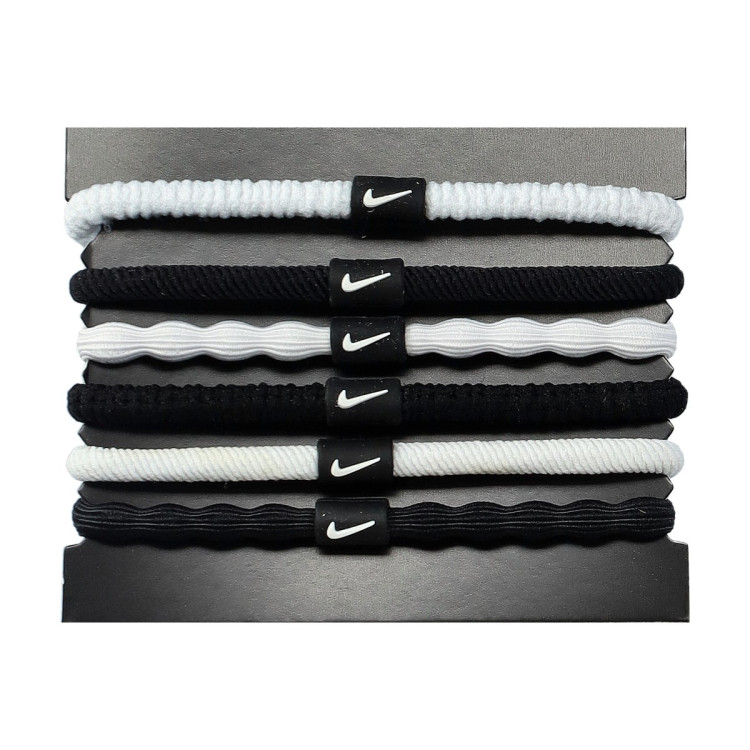 nike flex tie headband