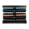 Banda Nike Flex Hair Tie 6 Pack