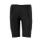 Malla corta Uhlsport Protecciones Niño