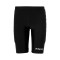 Malla corta Uhlsport Protecciones