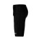 Malla corta Uhlsport Protecciones