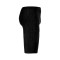 Malla corta Uhlsport Protecciones
