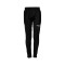 Pantalón pirata Uhlsport Protecciones Niño