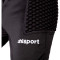 Pantalón pirata Uhlsport Protecciones Niño