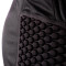 Pantalón pirata Uhlsport Protecciones Niño