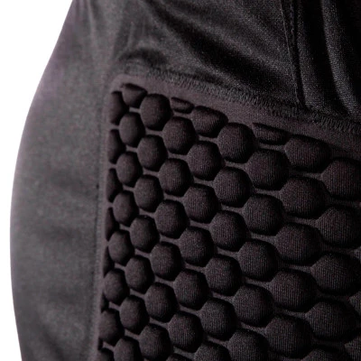 Uhlsport Pantalón pirata Protecciones Niño — photo 5