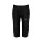 Pantalón pirata Uhlsport Protecciones