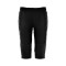 Pantalón pirata Uhlsport Protecciones