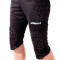 Pantalón pirata Uhlsport Protecciones