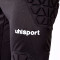 Pantalón pirata Uhlsport Protecciones