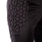Pantalón pirata Uhlsport Protecciones
