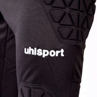 Uhlsport Pantalón pirata Protecciones — foto 5