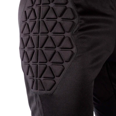 Uhlsport Pantalón pirata Protecciones — foto 6