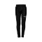 Pantalón largo Uhlsport Protecciones Niño
