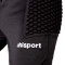 Pantalón largo Uhlsport Protecciones Niño