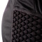 Pantalón largo Uhlsport Protecciones Niño