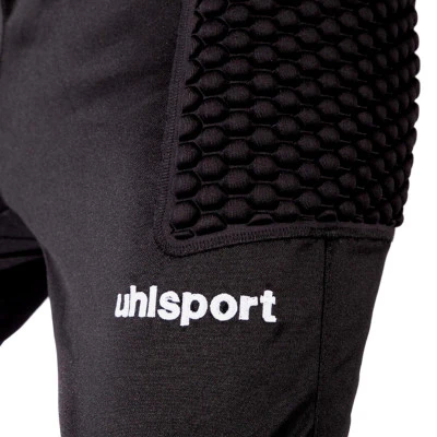 Uhlsport Pantalón largo Protecciones Niño — foto 3