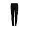 Pantalón largo Uhlsport Protecciones