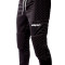 Pantalón largo Uhlsport Protecciones