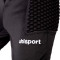 Pantalón largo Uhlsport Protecciones