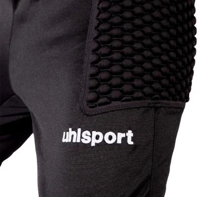 Uhlsport Pantalón largo Protecciones — foto 5